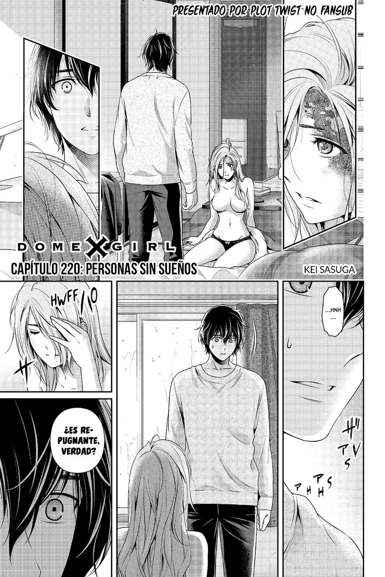 Capitulo 220 page 2