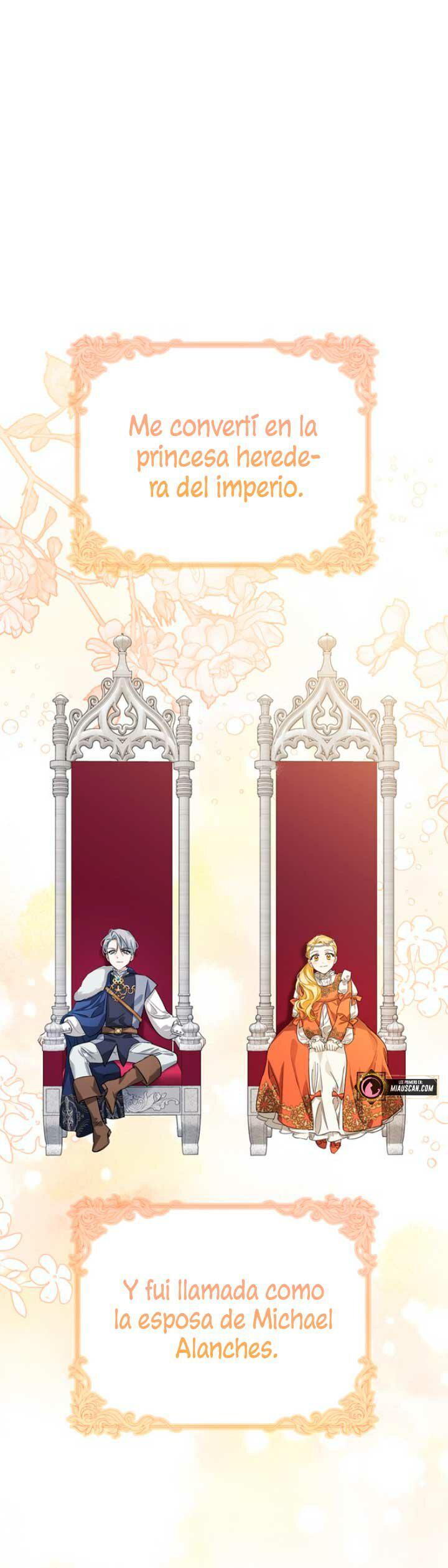 Capitulo 1 page 37