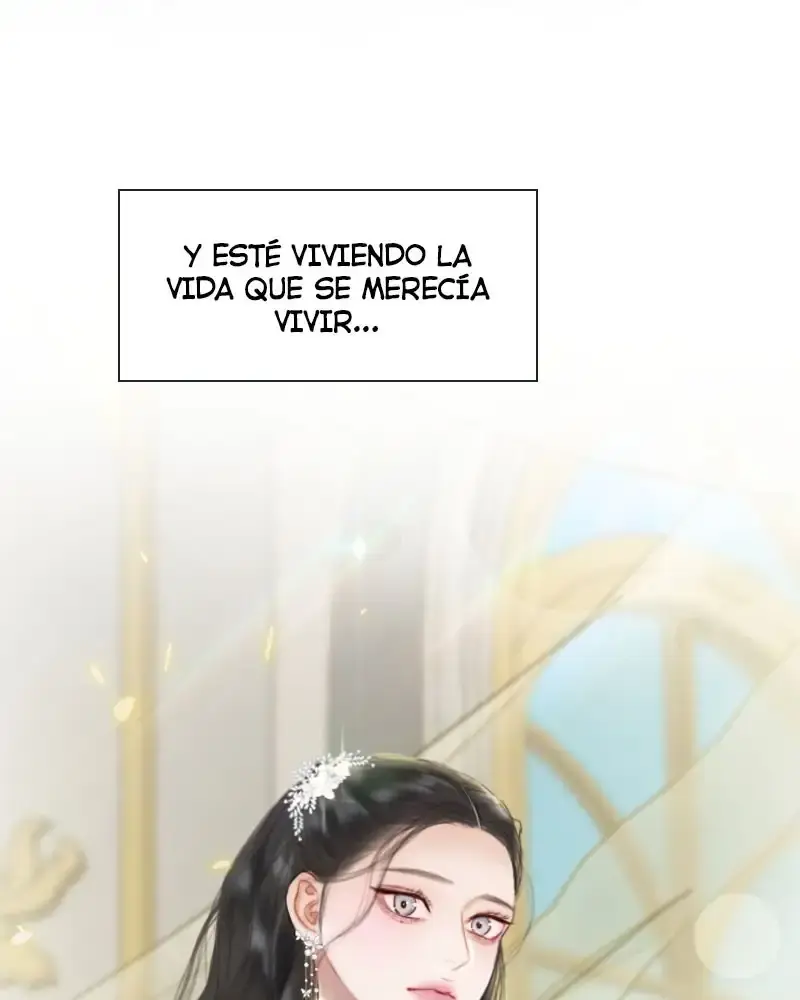 Capitulo 61 page 112