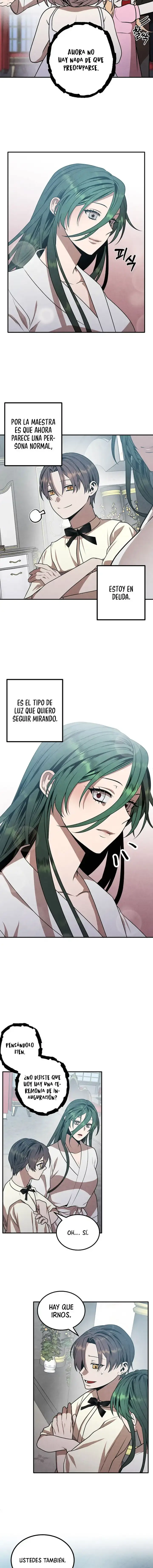 Capitulo 68 page 7