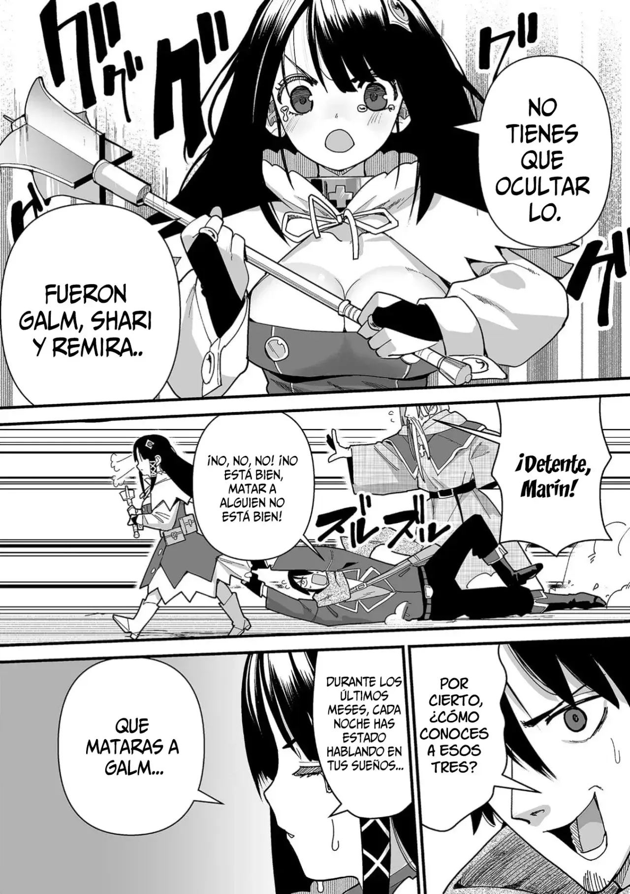 Capitulo 1.20 page 12