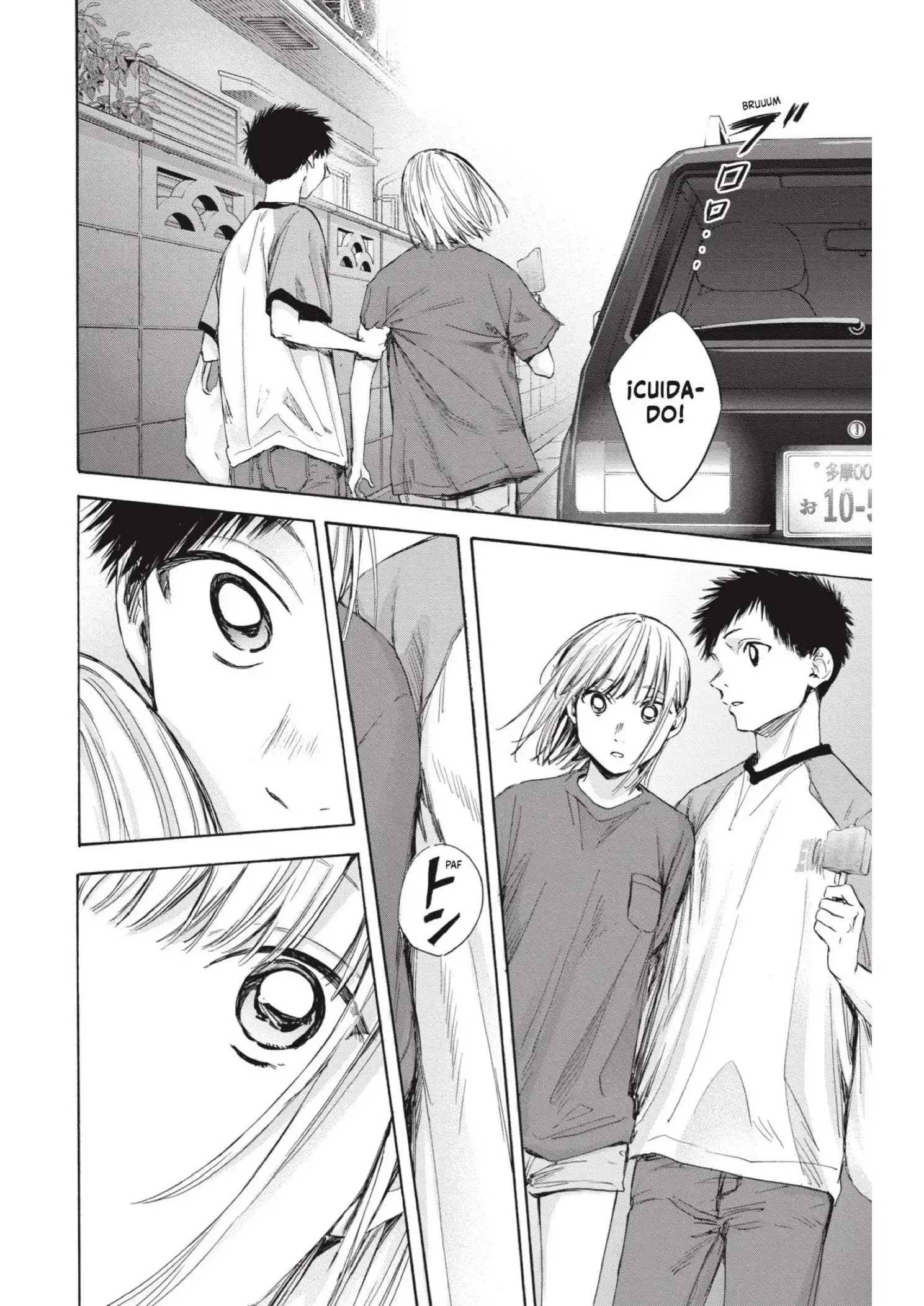Capitulo 29 page 9