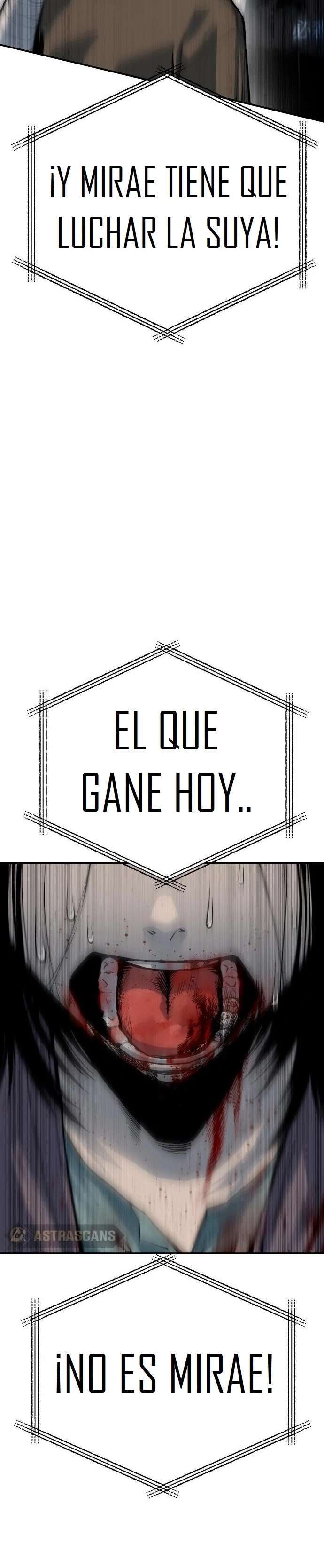 Capitulo 70 page 15