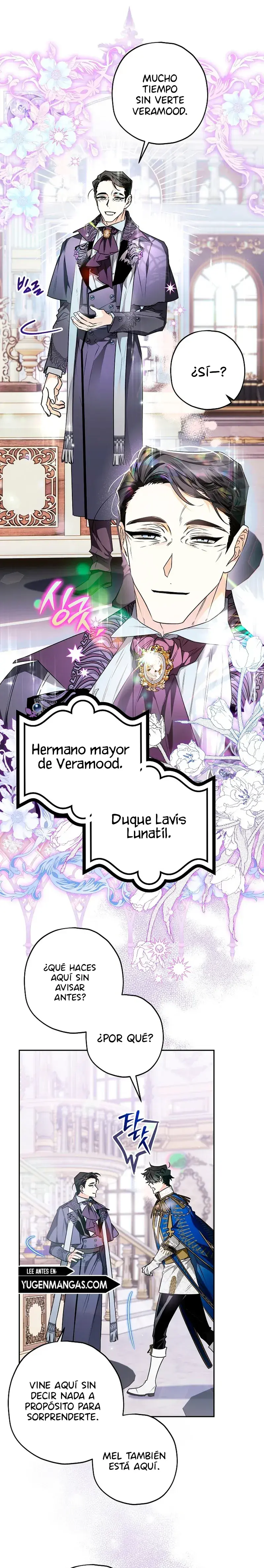 Capitulo 52 page 3