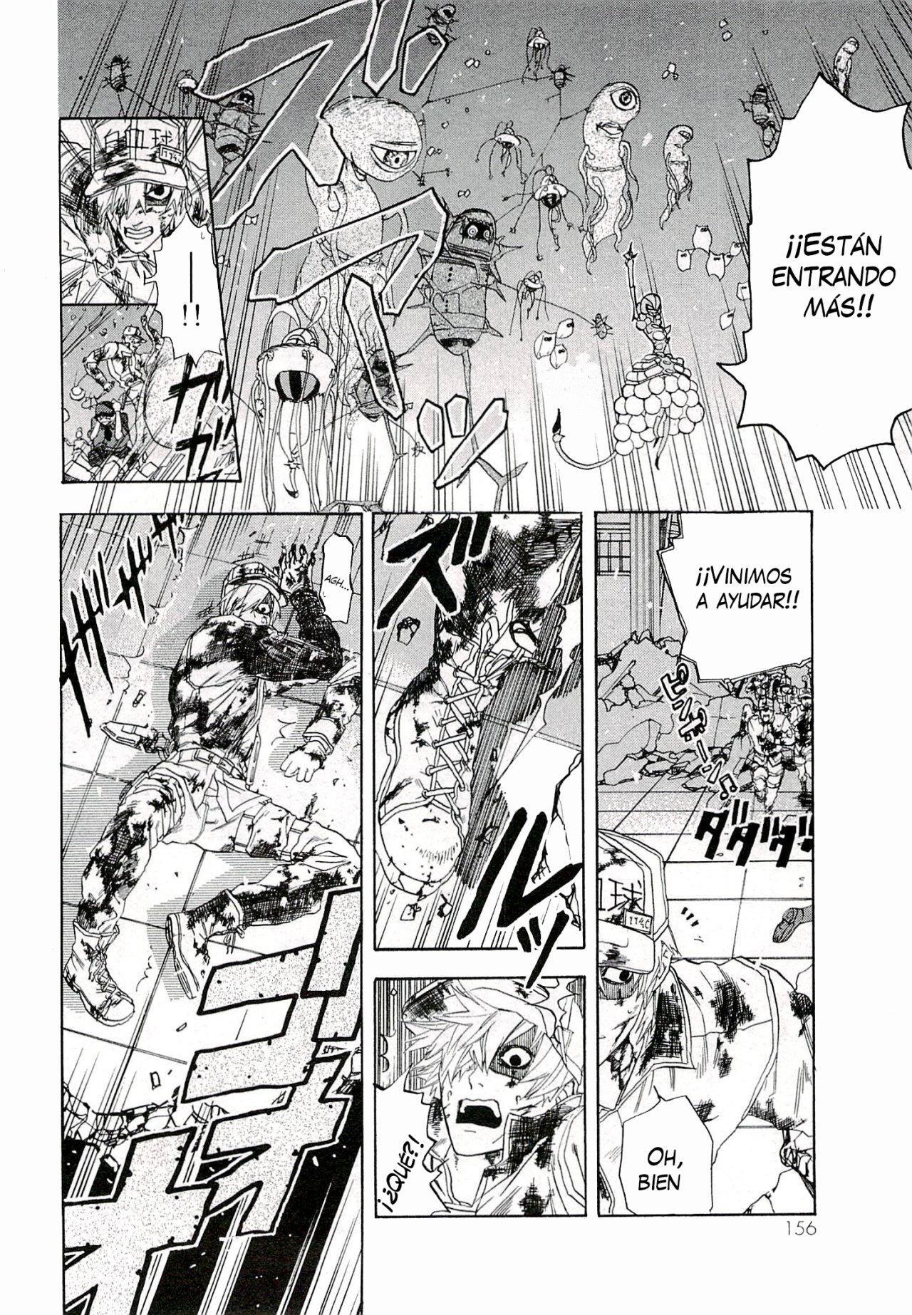 Capitulo 4 page 22