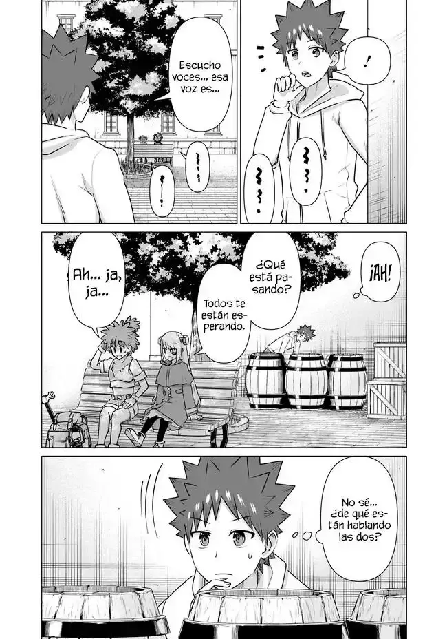 Capitulo 36 page 7