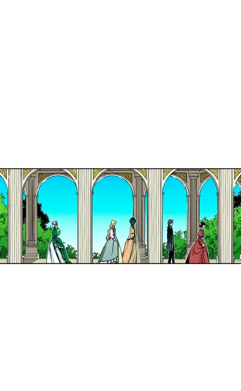 Capitulo 6 page 30