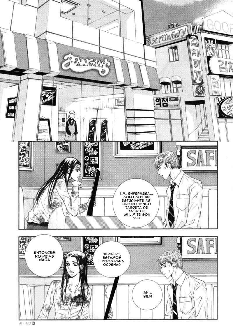 Capitulo 10 page 10