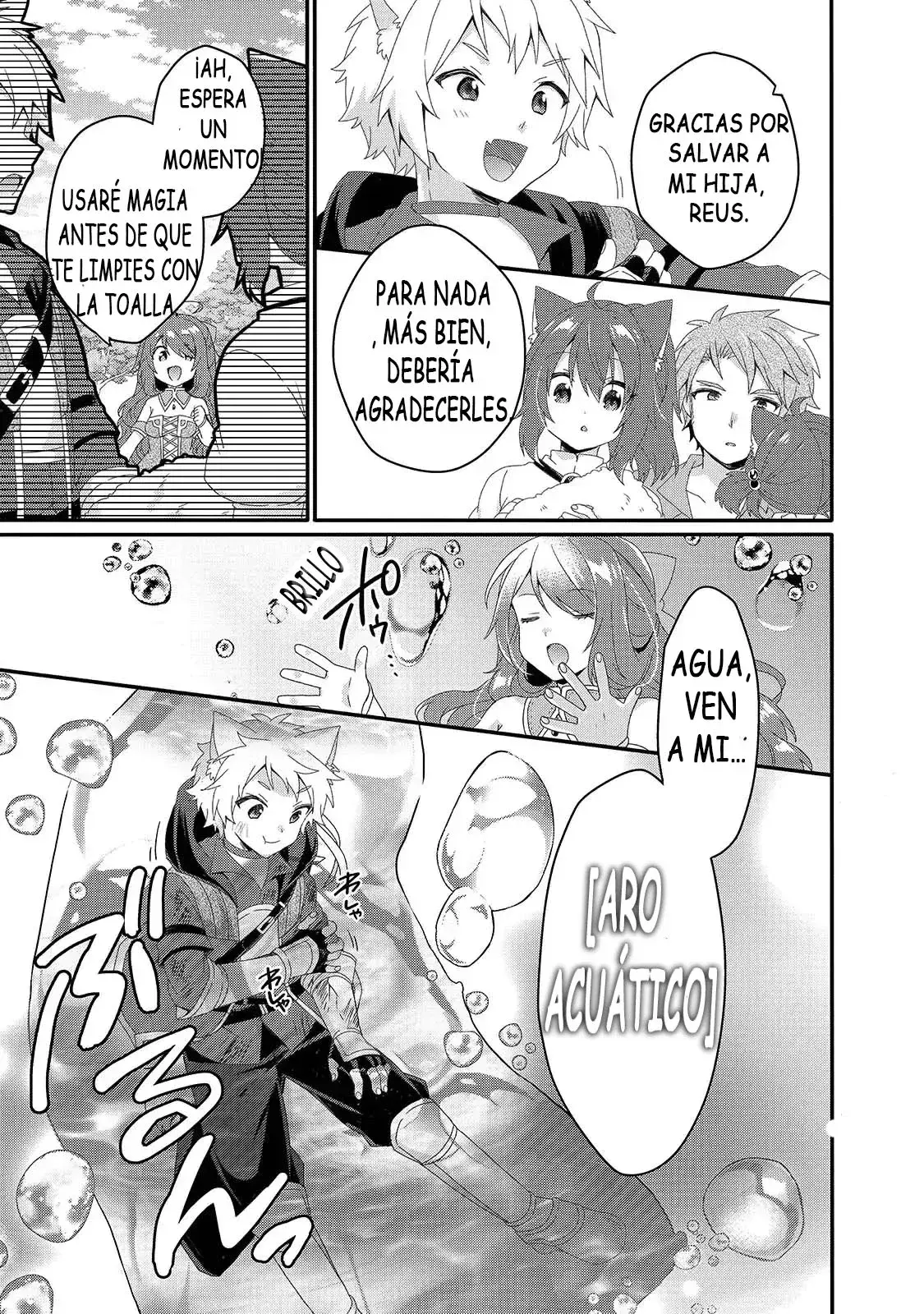 Capitulo 37 page 8
