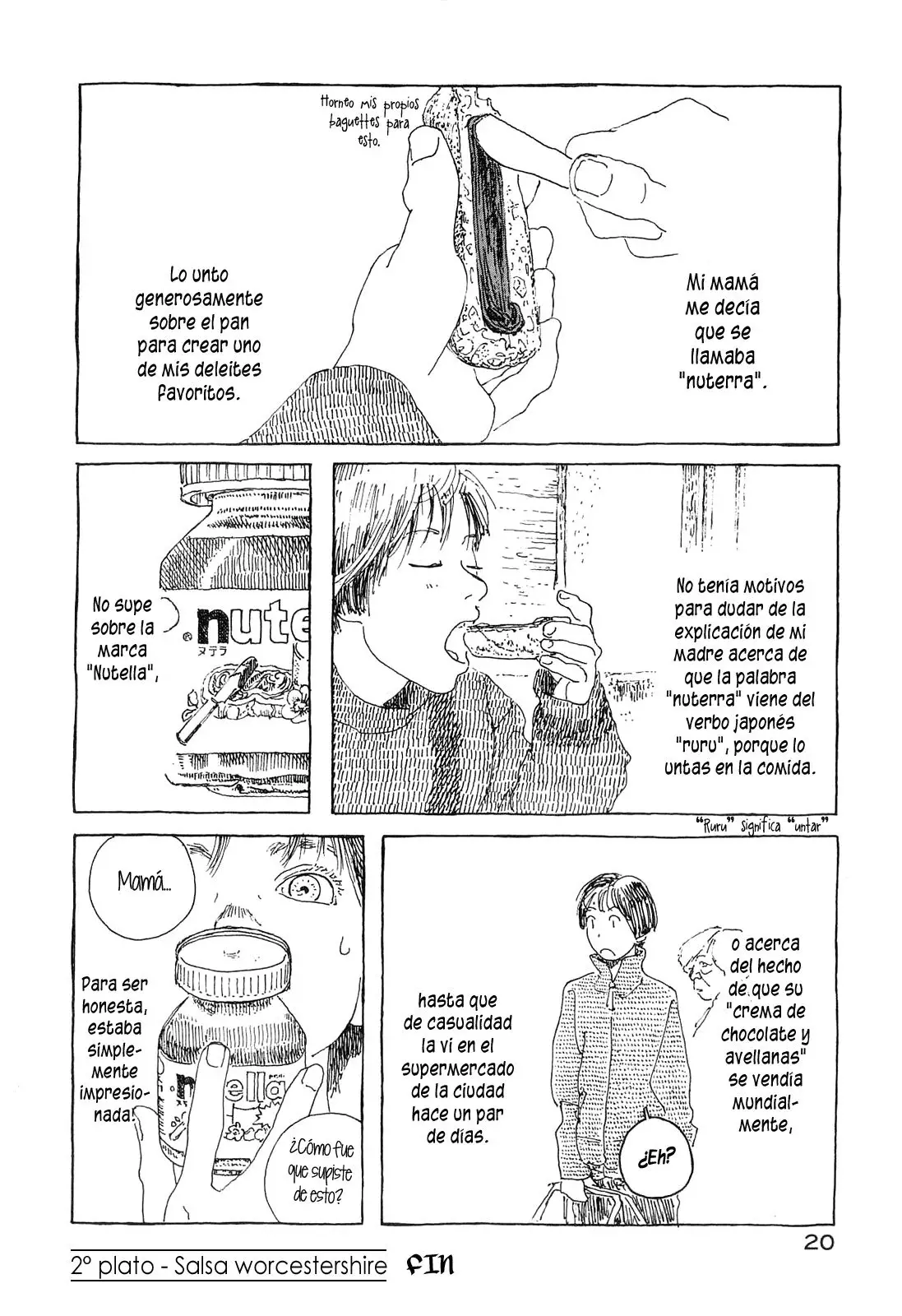 Capitulo 2 page 8