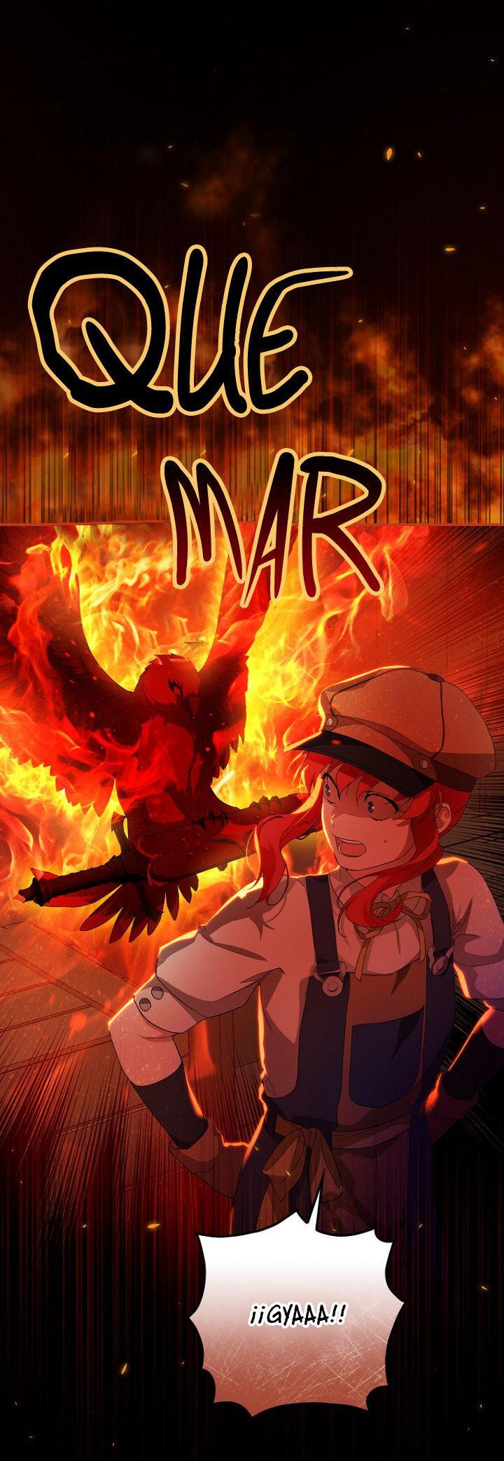 Capitulo 25 page 44