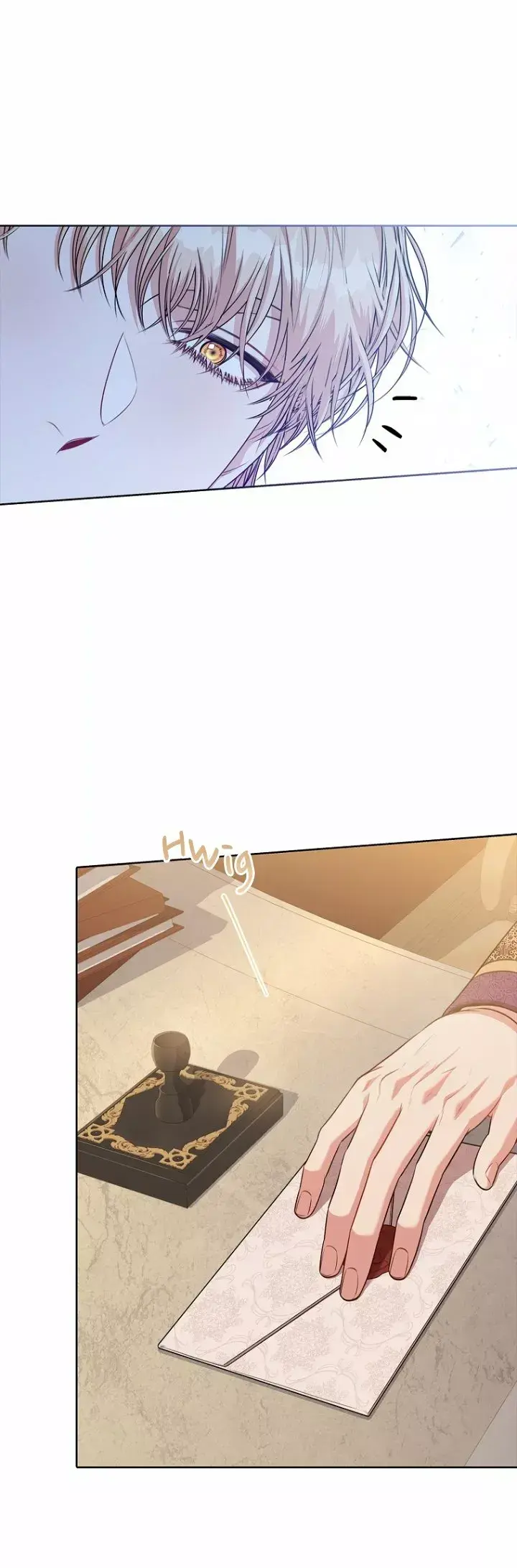 Capitulo 88 page 49