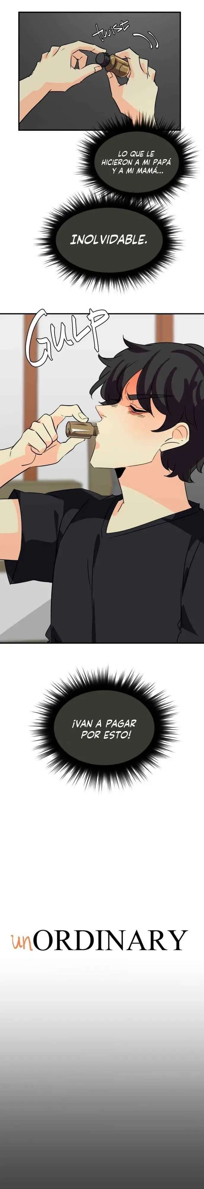 Capitulo 331 page 6