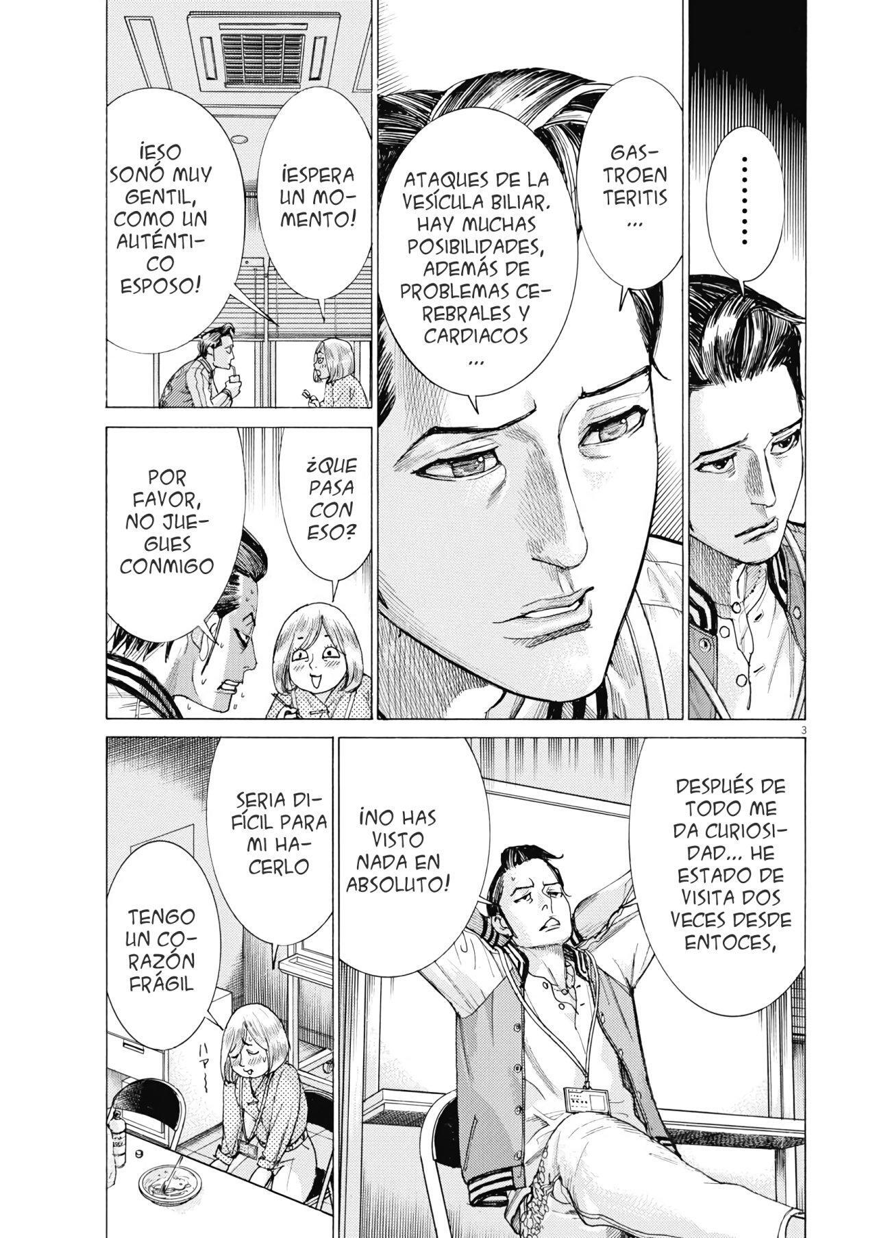 Capitulo 27 page 4