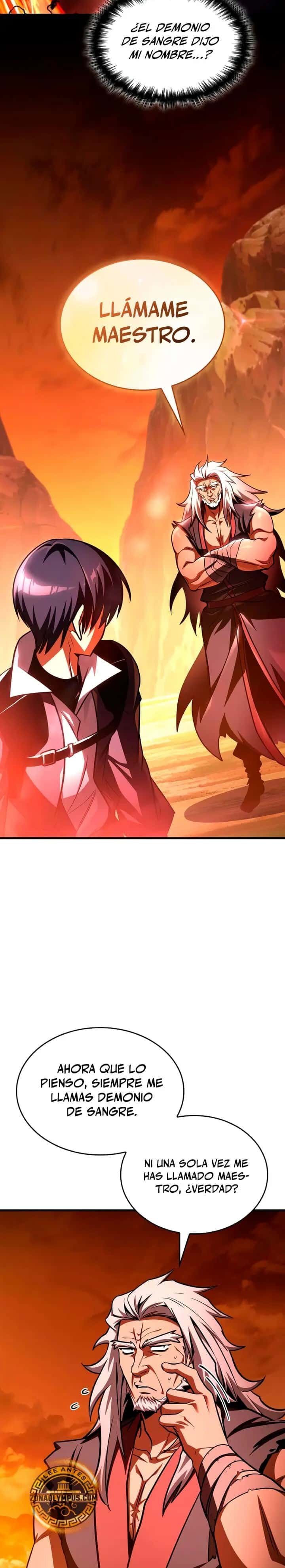 Capitulo 102 page 32