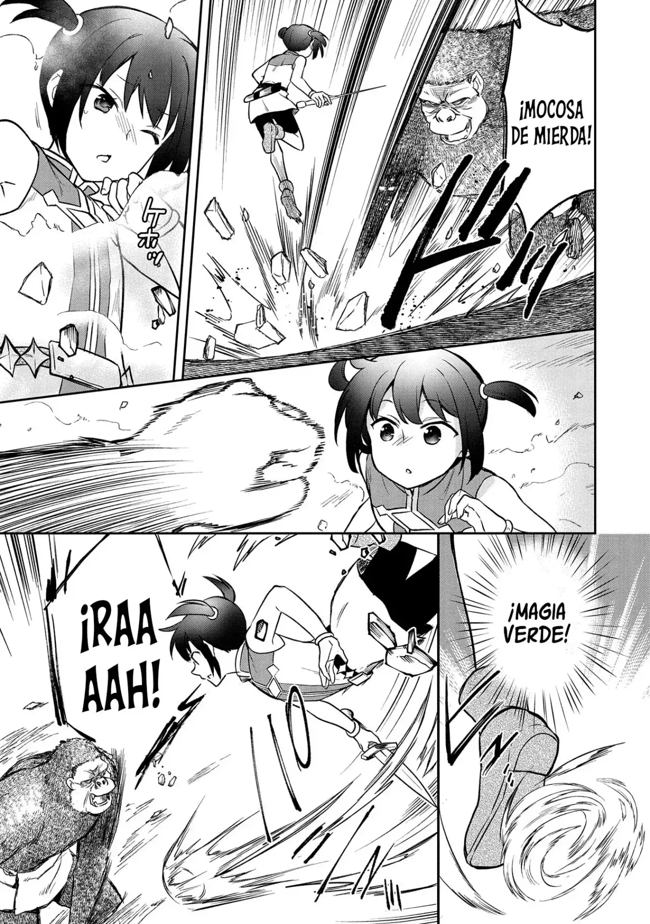 Capitulo 43 page 11