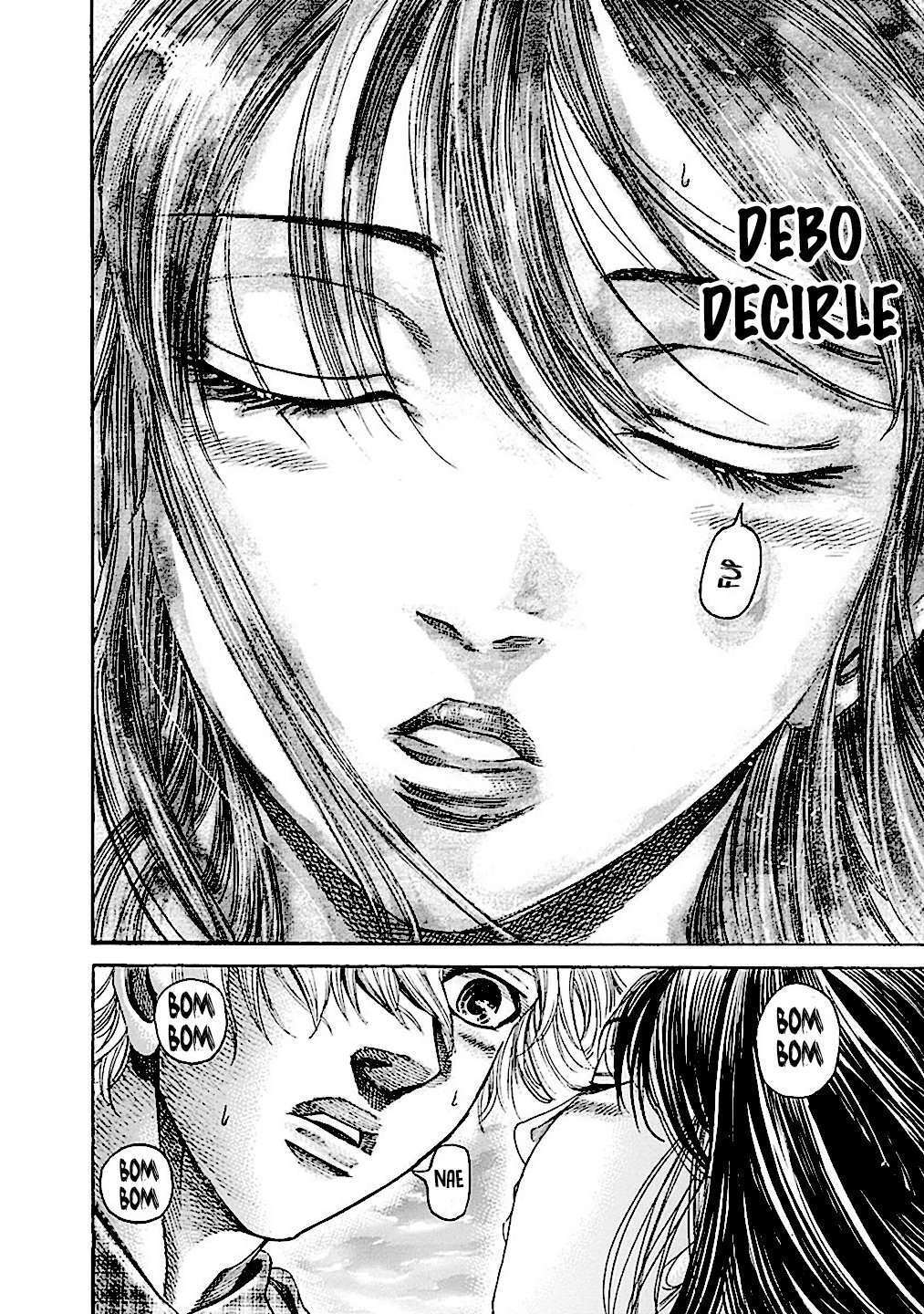 Capitulo 154 page 7