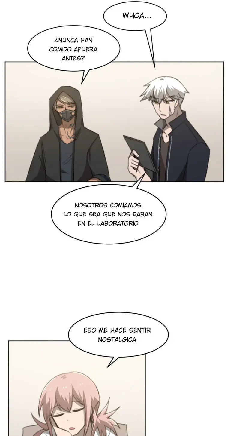 Capitulo 10 page 20