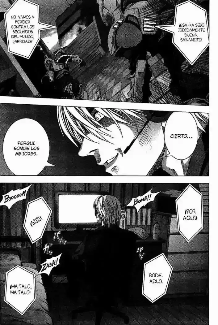 Capitulo 1 page 21