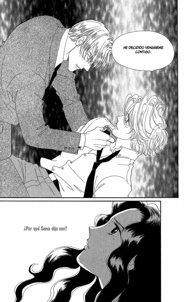 Capitulo 18 page 69