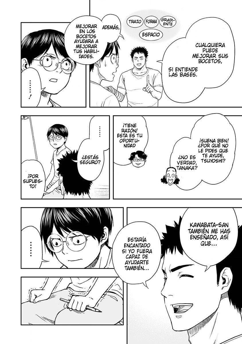Capitulo 6 page 16
