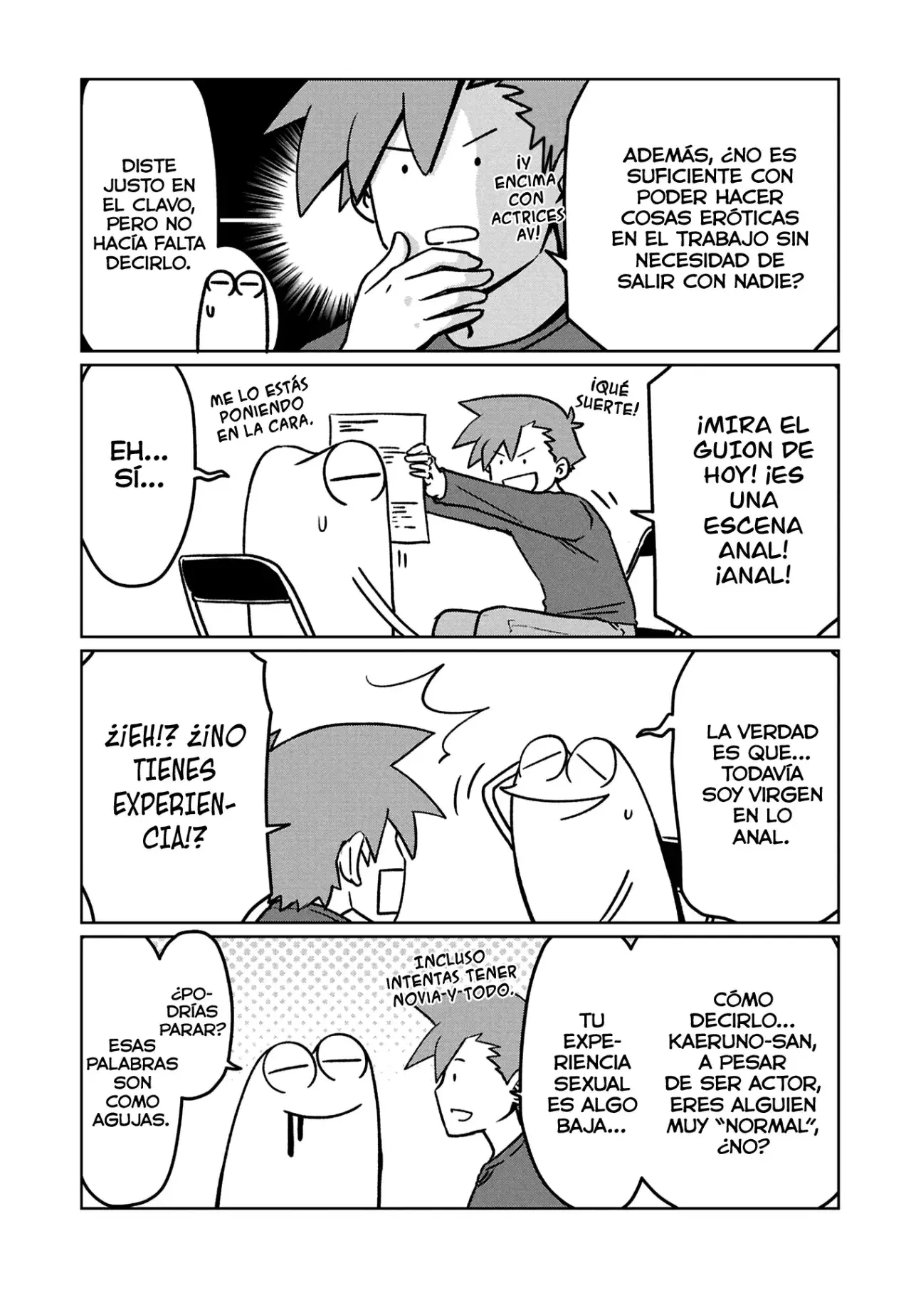 Capitulo 129 page 3