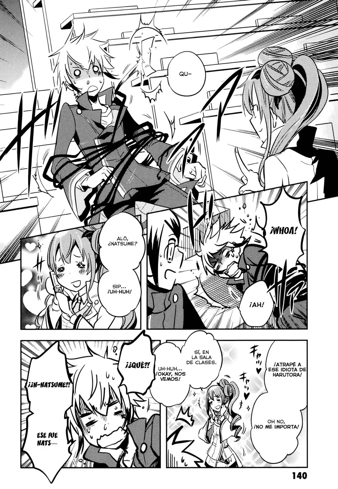 Capitulo 34 page 25