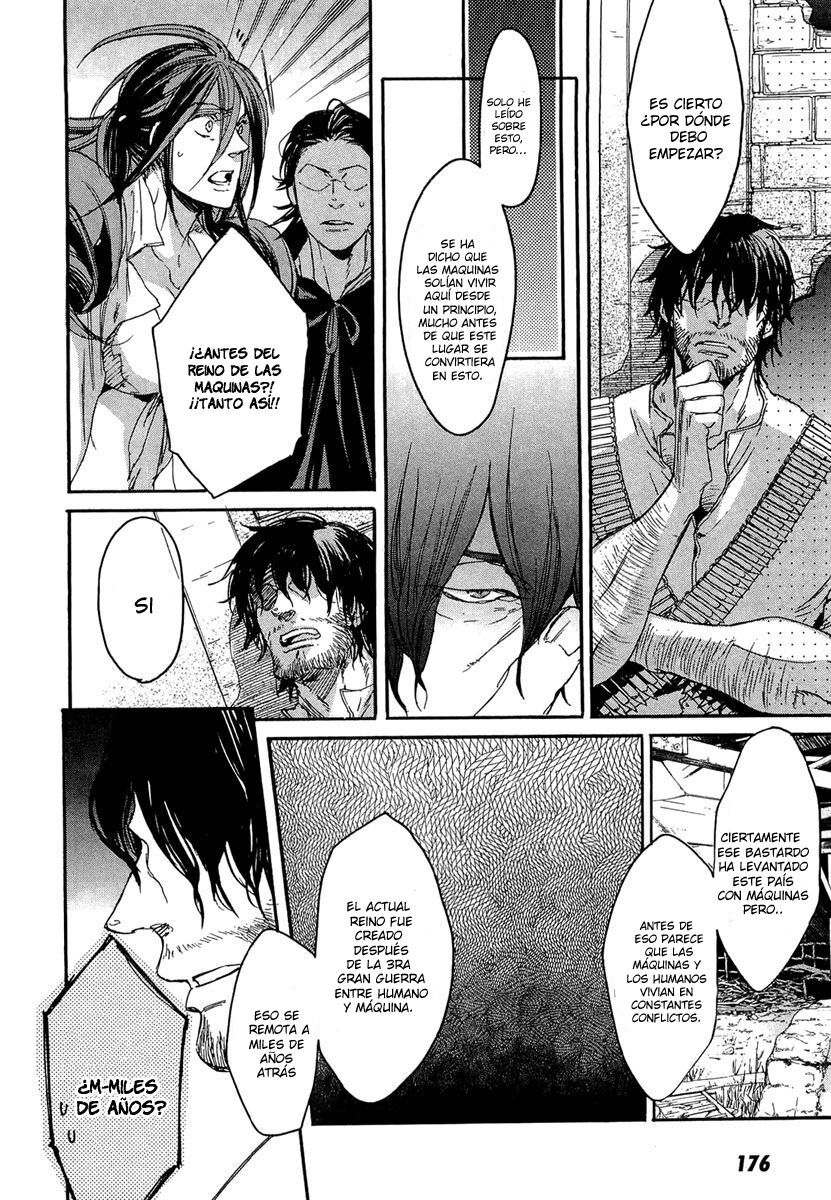 Capitulo 12 page 27