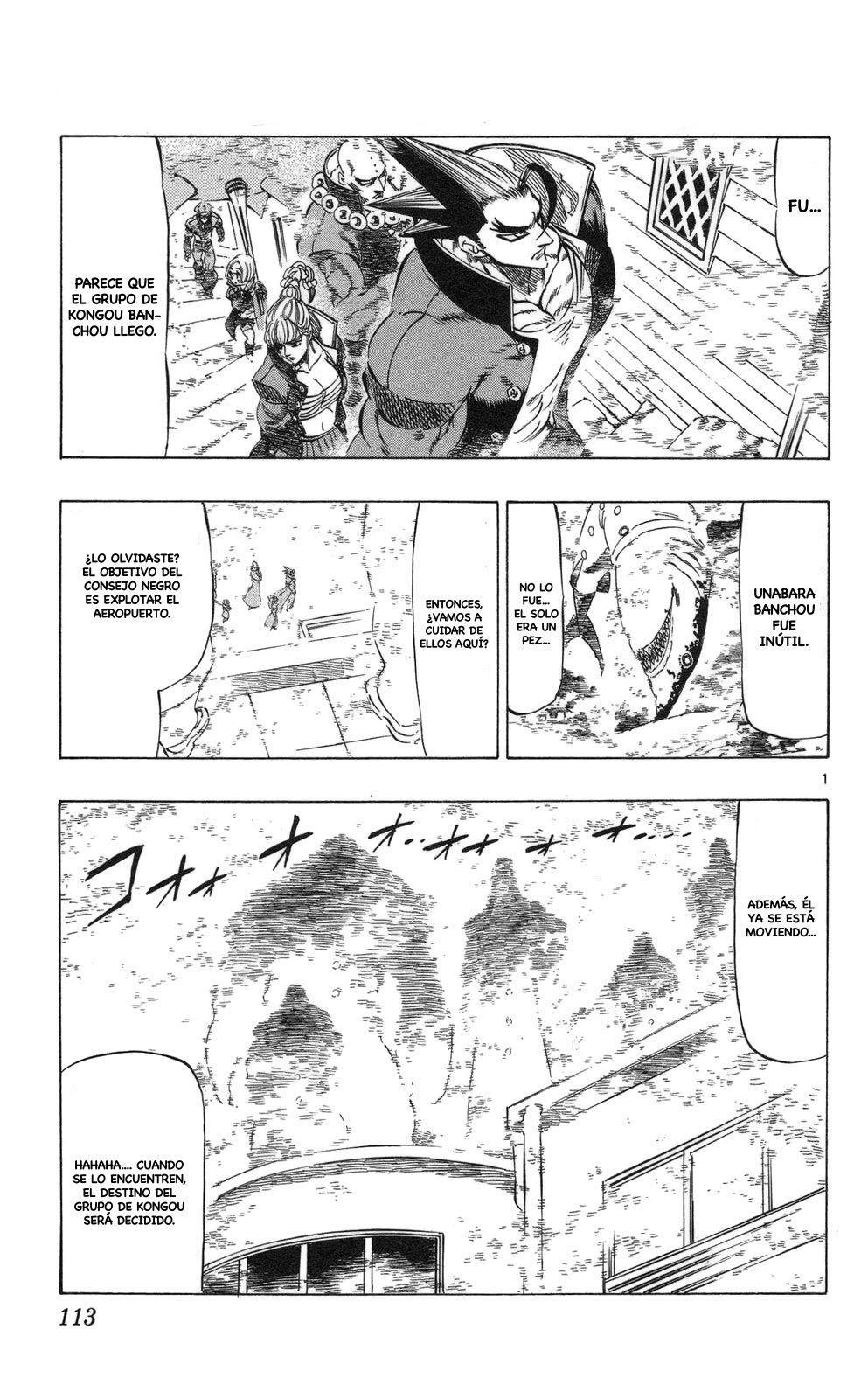 Capitulo 72 page 2