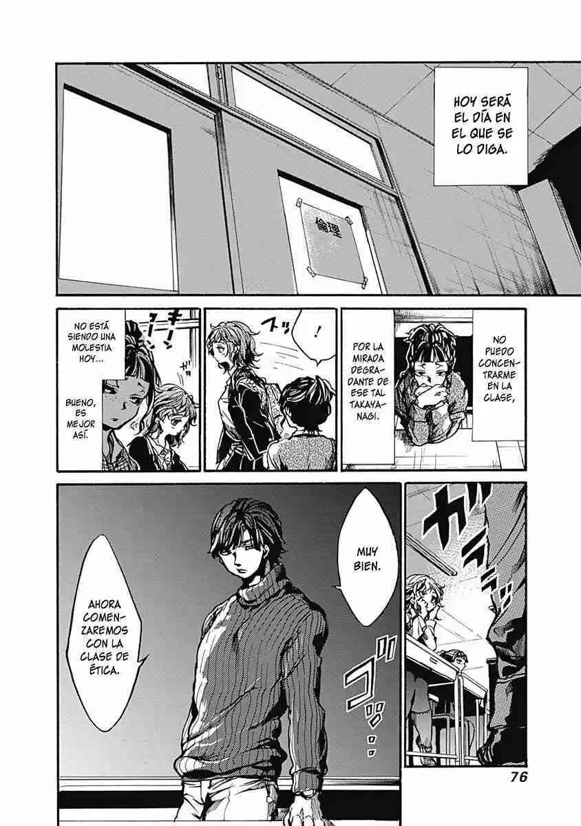 Capitulo 2 page 16
