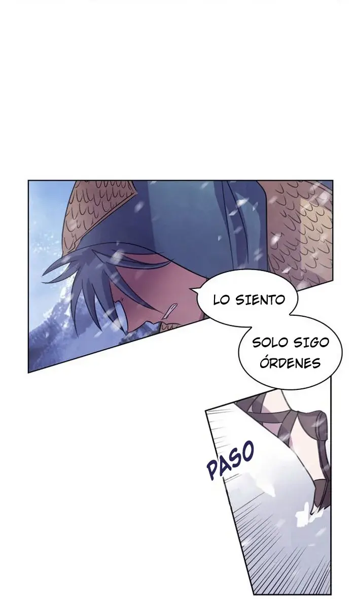 Capitulo 66 page 47