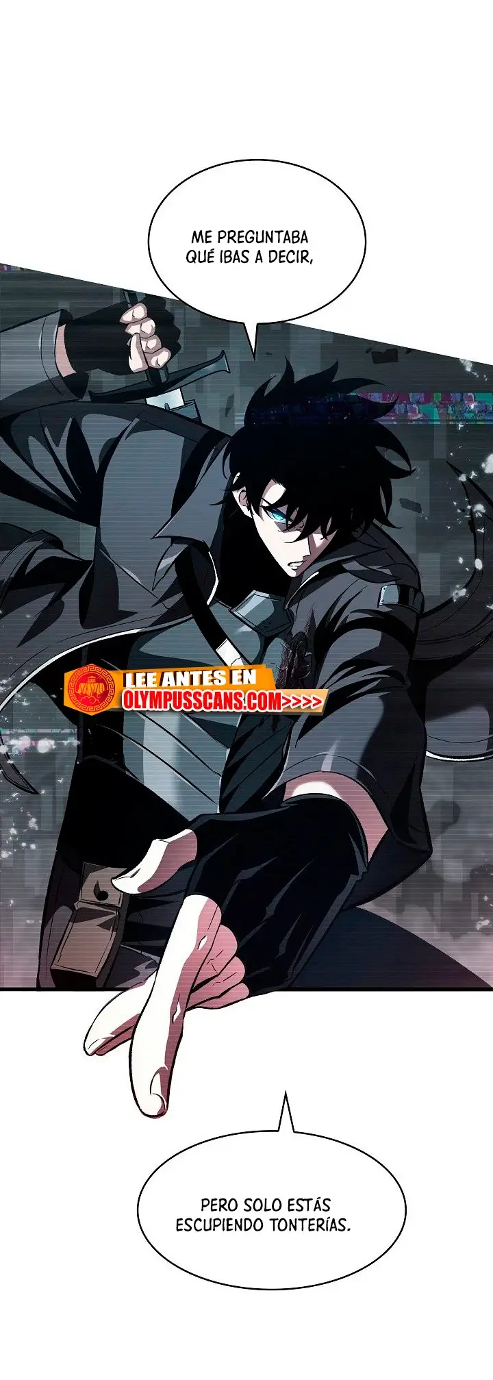 Capitulo 35 page 51