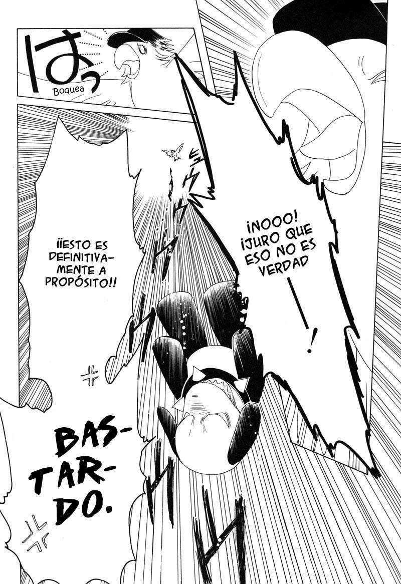Capitulo 29 page 8