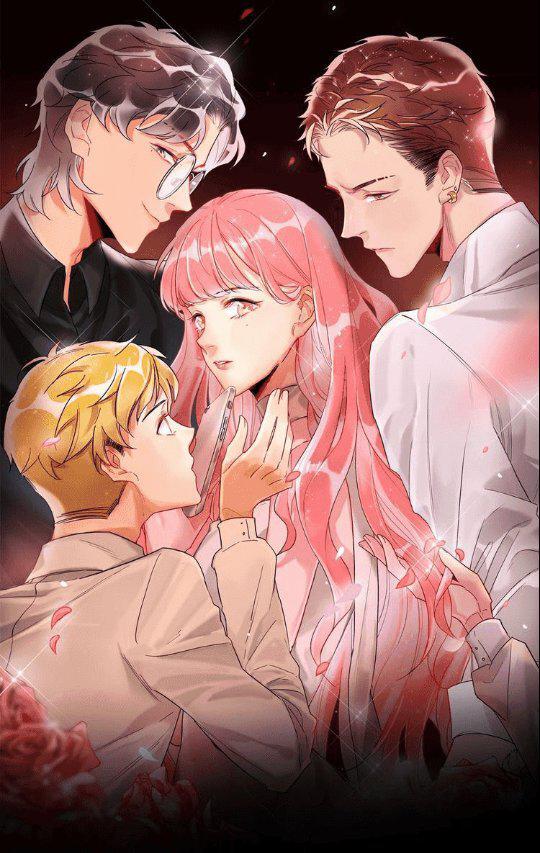 Capitulo 5 page 5