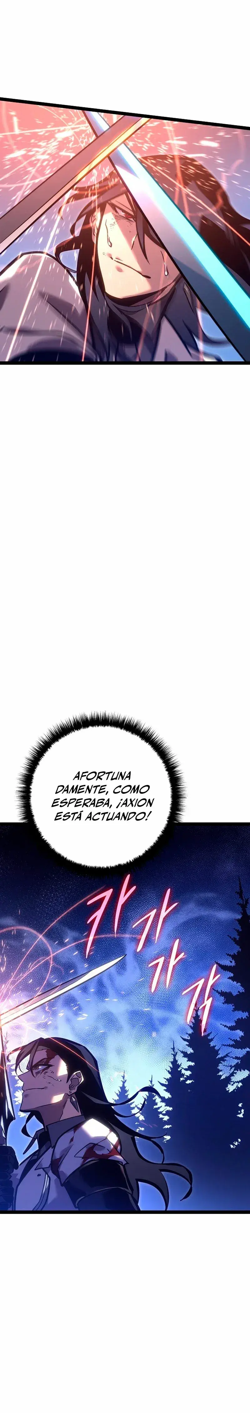 Capitulo 29 page 13