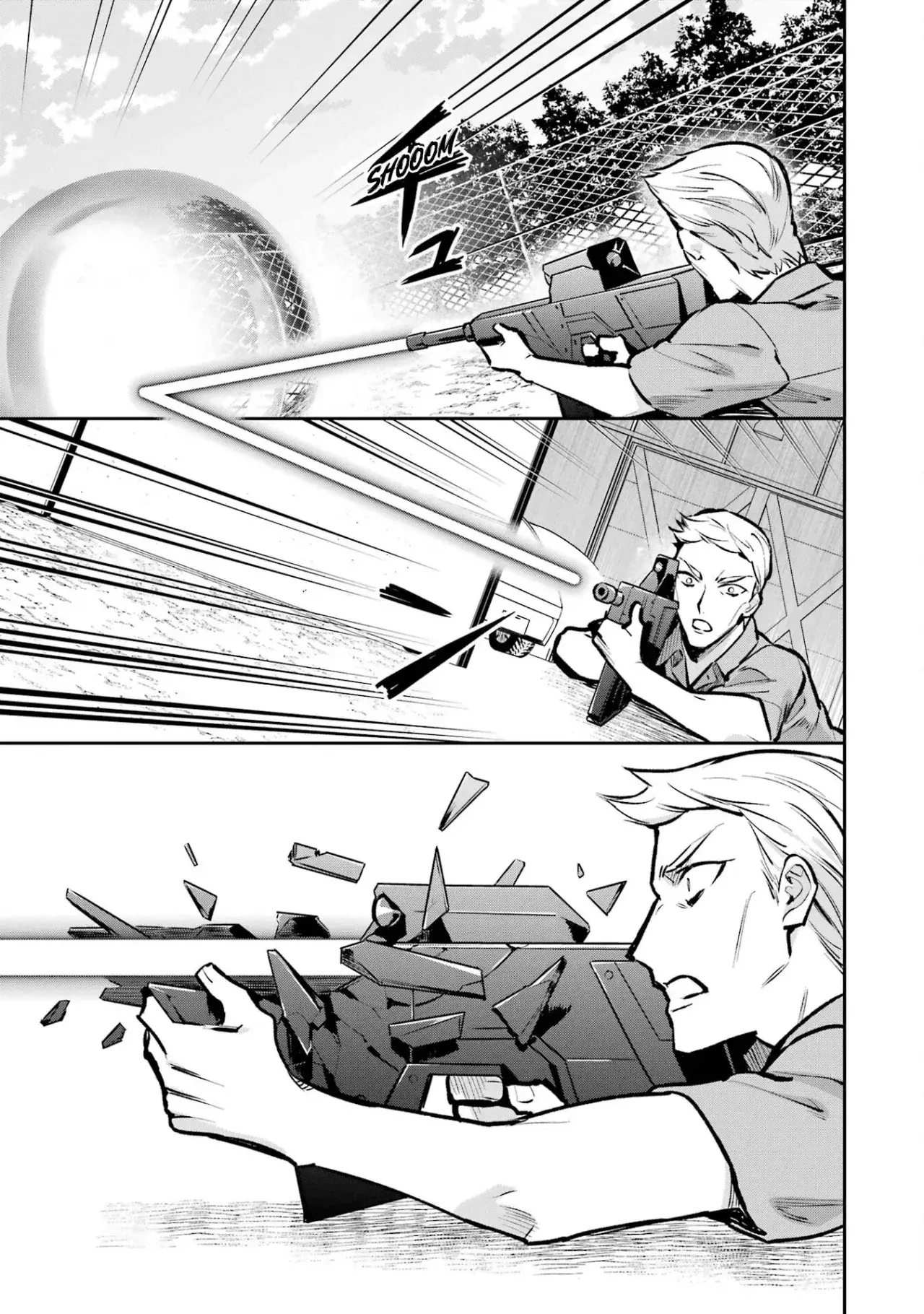 Capitulo 1 page 35