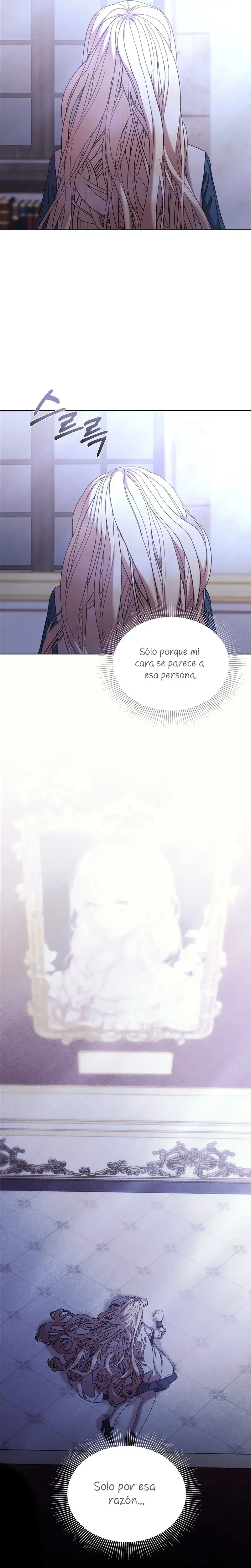 Capitulo 43 page 22