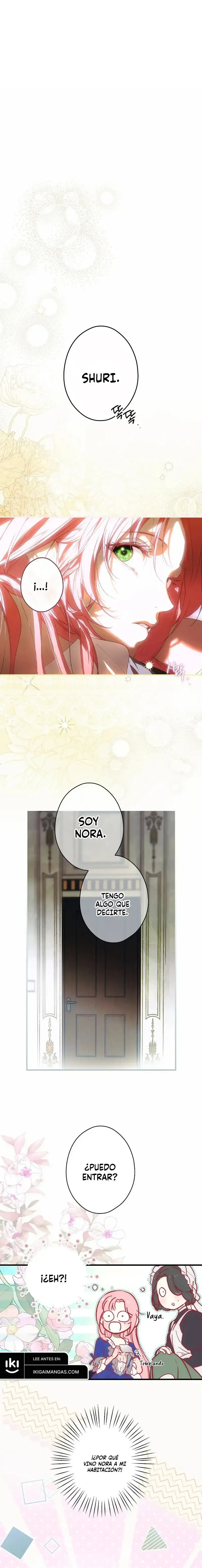 Capitulo 139 page 12