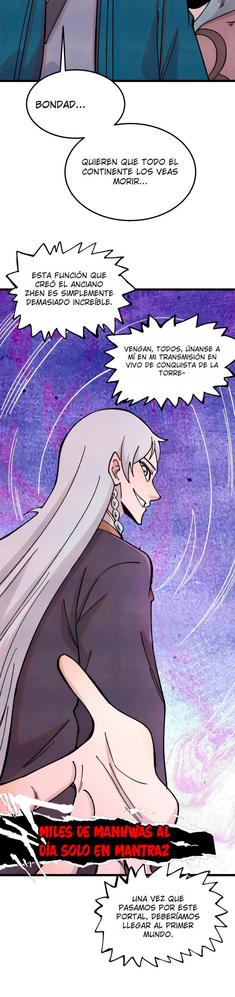 Capitulo 416 page 17