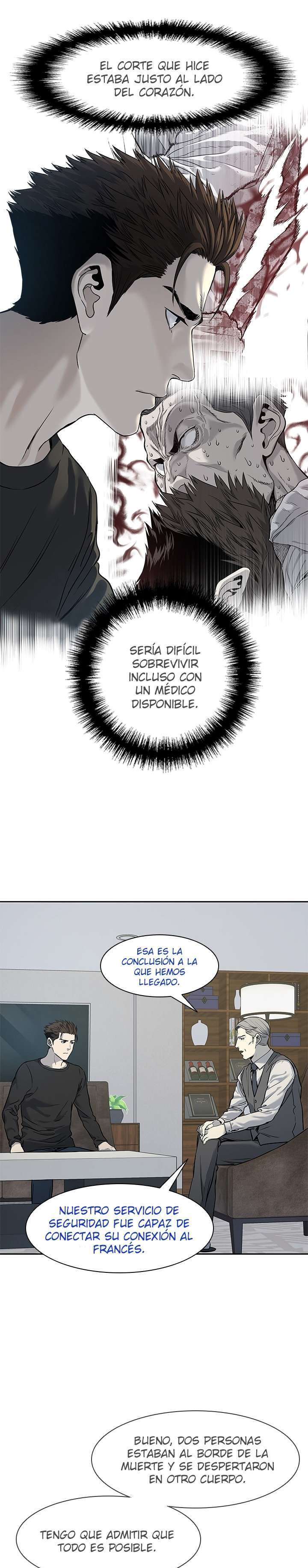 Capitulo 46 page 5