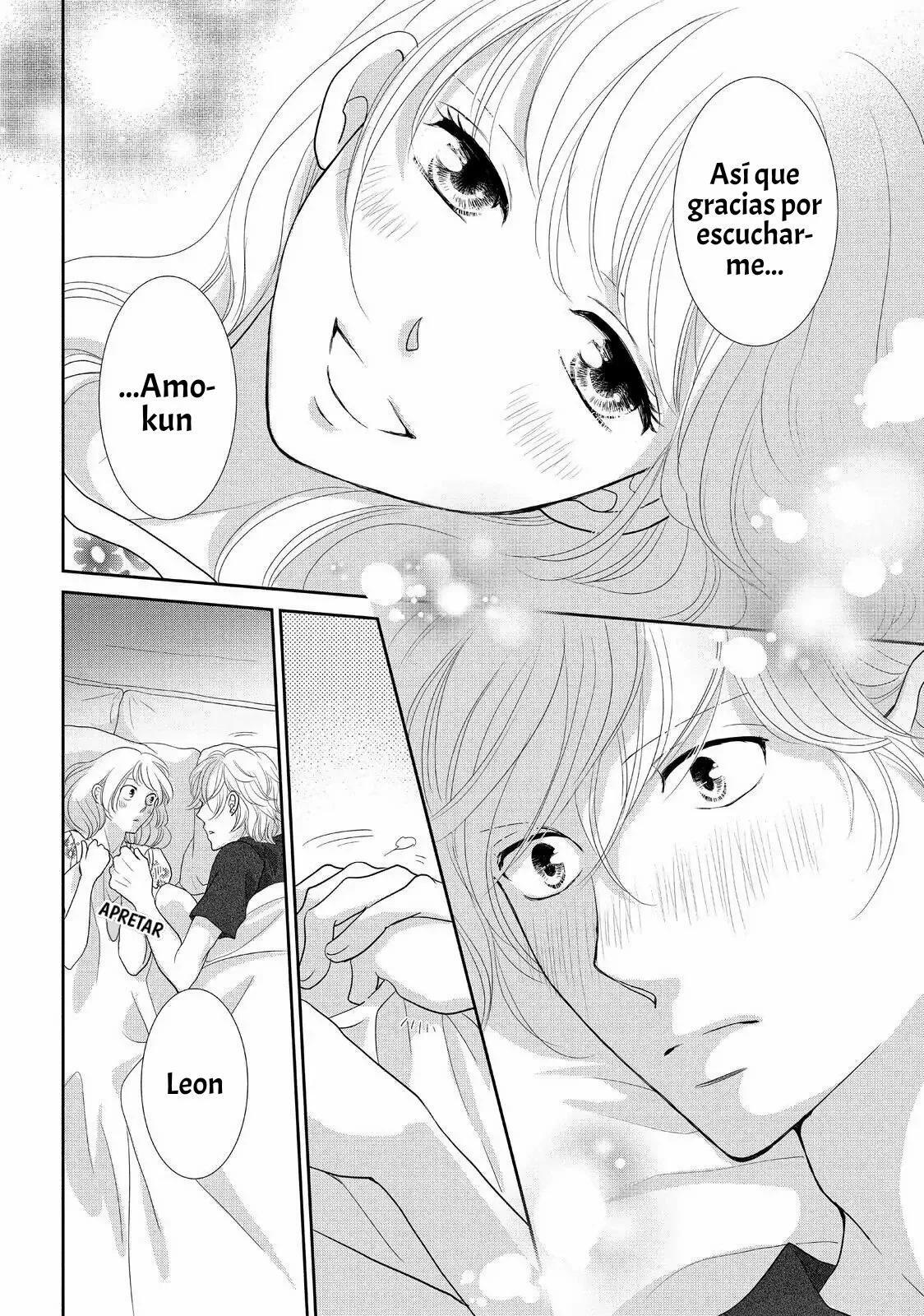 Capitulo 17 page 41