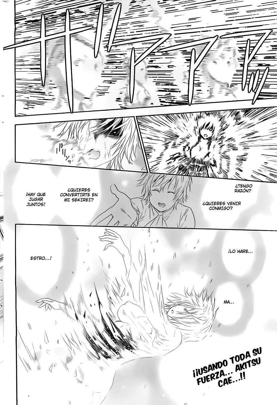 Capitulo 155 page 15