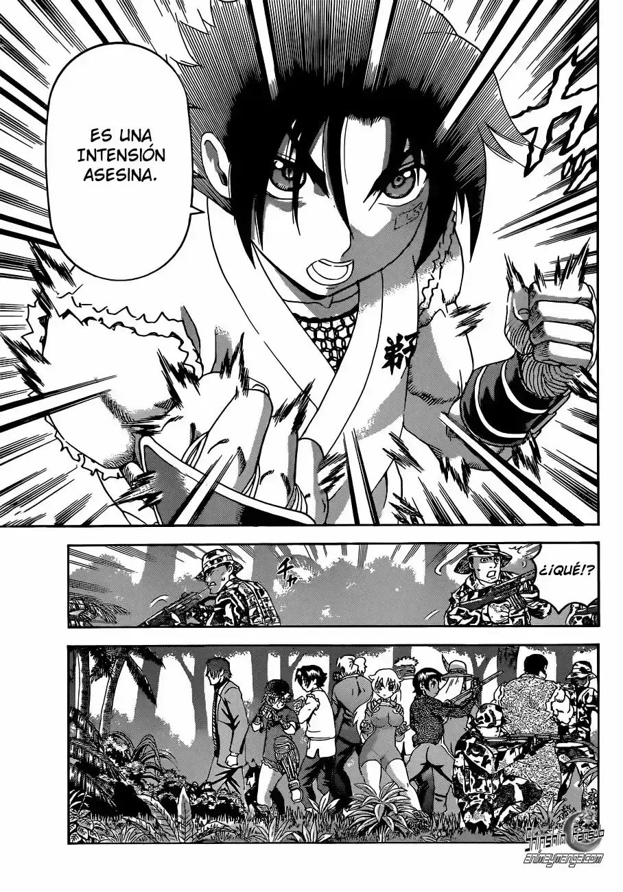 Capitulo 560 page 6
