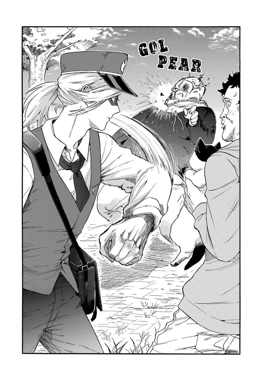 Capitulo 6 page 18