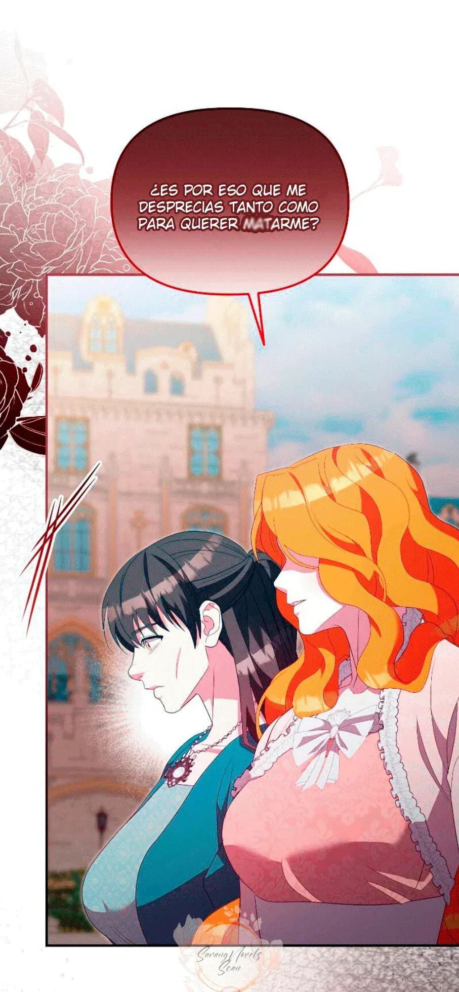 Capitulo 116 page 57