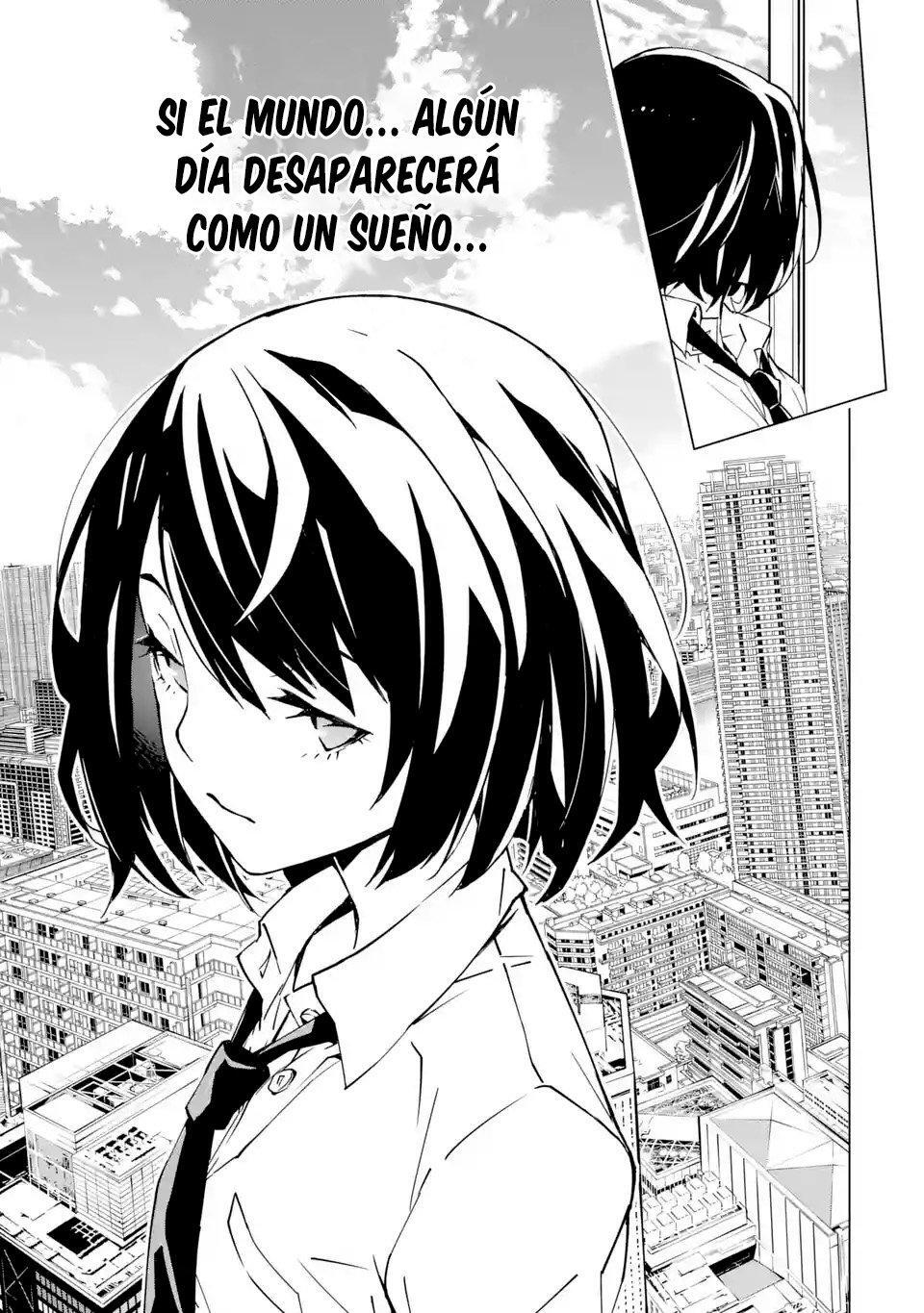 Capitulo 1 page 21