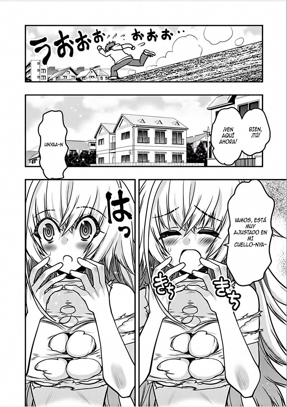 Capitulo 5 page 21