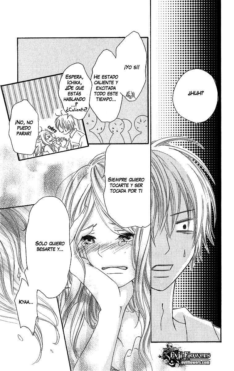 Capitulo 4 page 32