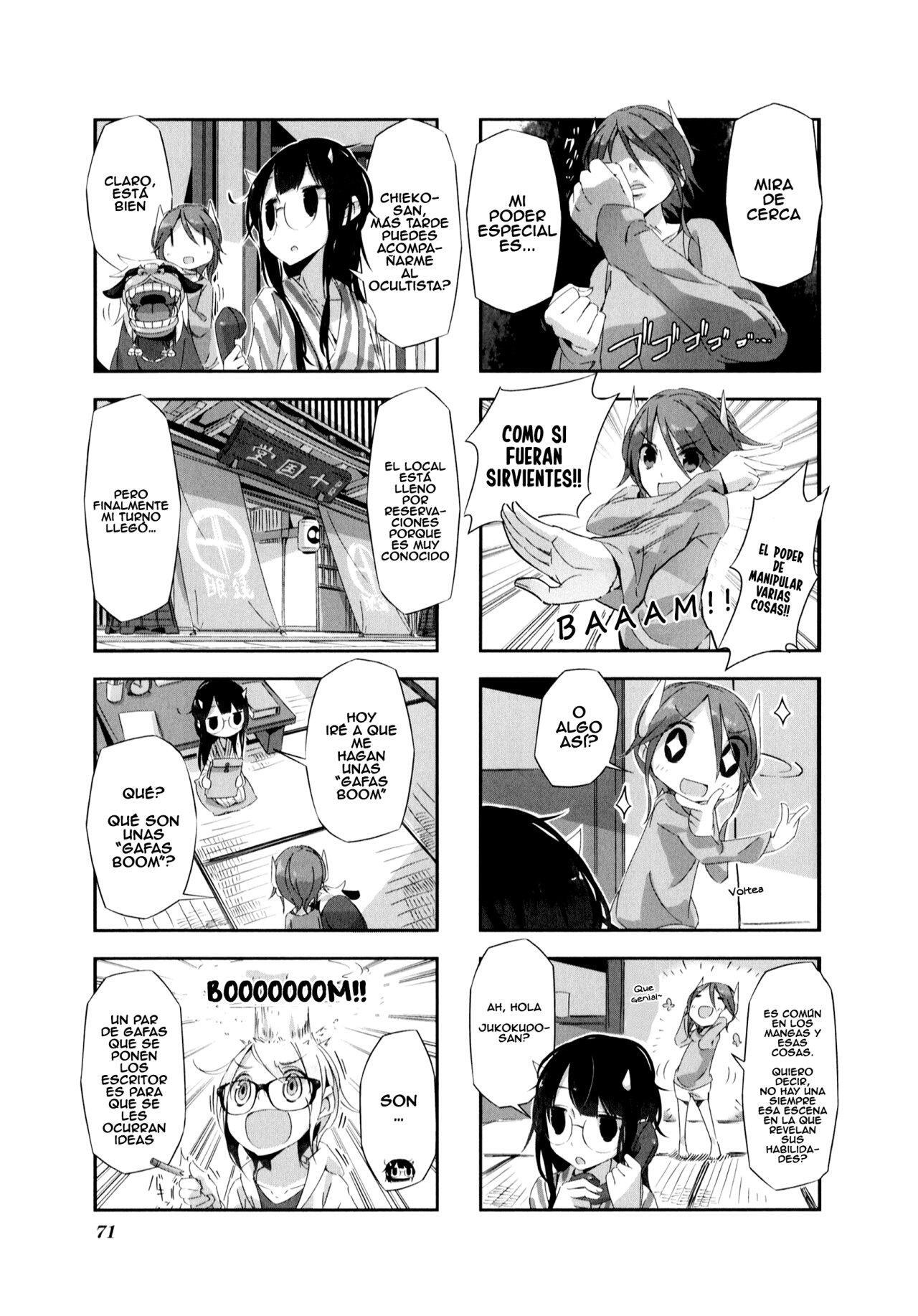 Capitulo 7 page 4