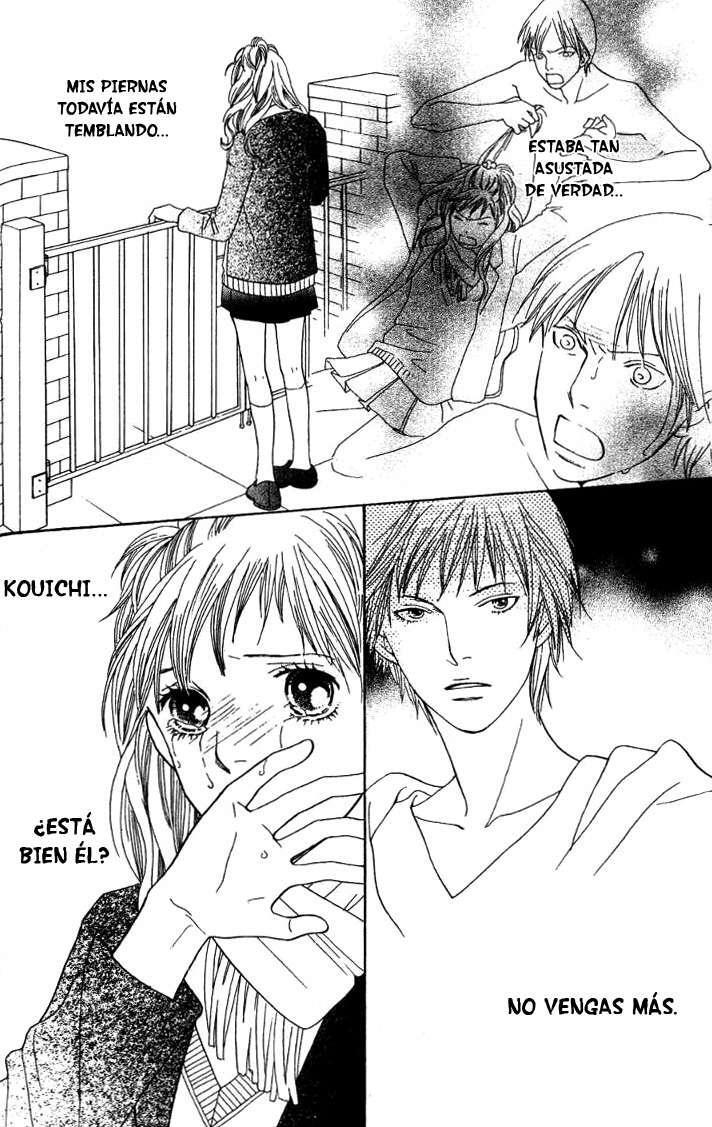 Capitulo 20 page 9